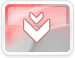 Downloads