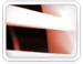Rohrnetz / Optimus professional
