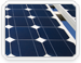 Photovoltaik